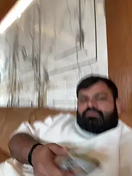 alan0ass online show from 07-10-26, 11:57