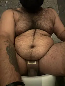 alan0ass online show from 07-14-26, 10:32