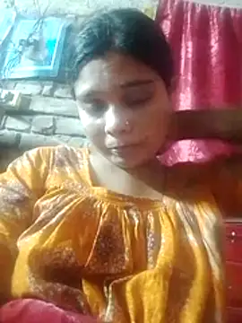 Lema-00 online show from 01-11-26, 12:43