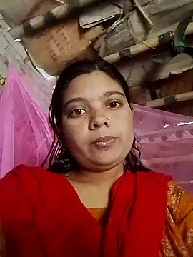 Lema-00 online show from 01-17-26, 07:46