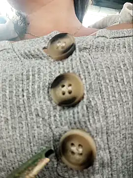 cataleyamyst online show from 11-24-25, 07:57