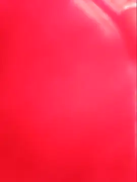 cataleyamyst online show from 12-01-25, 08:14