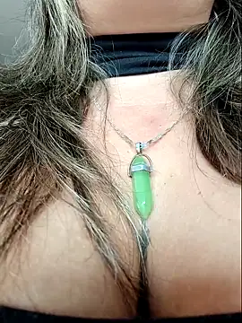 cataleyamyst online show from 03-28-26, 01:33