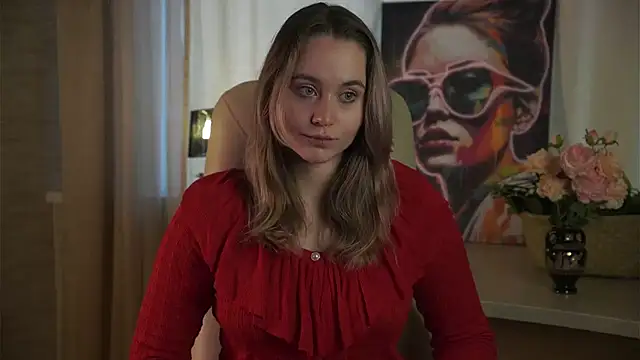 UnRasband online show from 11-03-25, 06:14