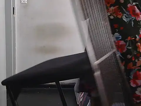 Bigpussyjuicylips online show from 11-06-25, 06:03