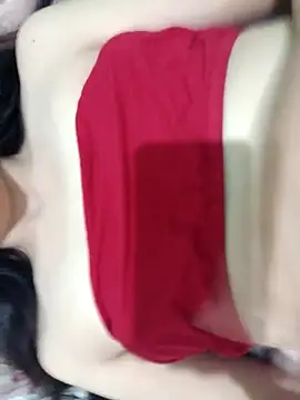 Kawaii 222 online show from 12-18-25, 09:54