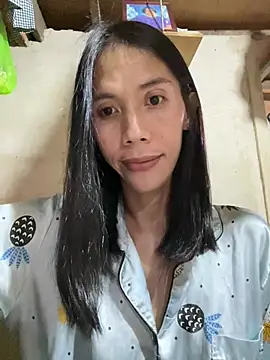 bellaUtops online show from 02-22-26, 01:31