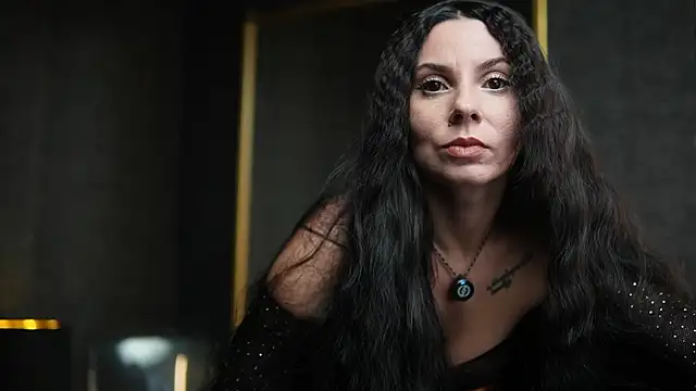 GiaEasyIce online show from 12-02-25, 08:04