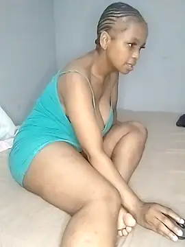 lineras online show from 11-02-25, 01:19