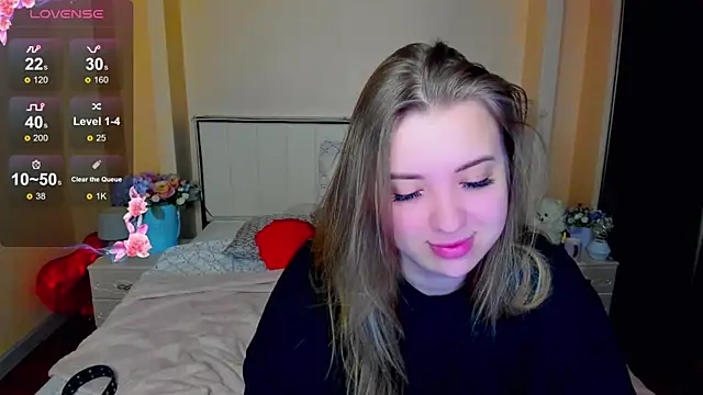 Snapshot of AlexissMmm chatting on 11-05-25, 05:02 AlexissMmm online show from 11-05-25, 05:02