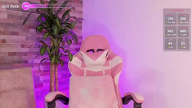 Snapshot of emily_montoya1 chatting on 11-04-25, 10:09 emily montoya1 online show from 11-04-25, 10:09