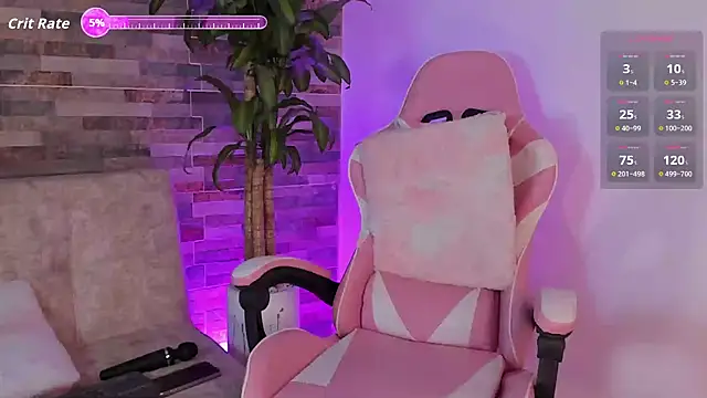 Snapshot of emily_montoya1 chatting on 11-09-25, 10:52 emily montoya1 online show from 11-09-25, 10:52