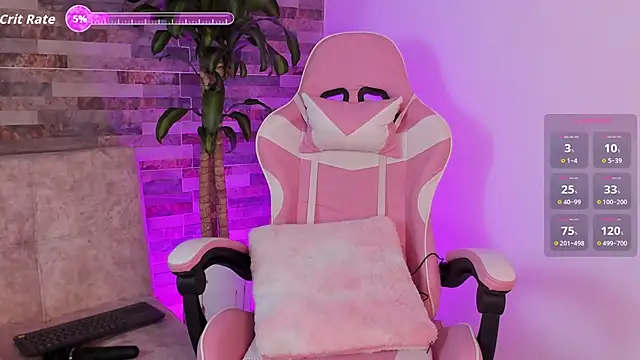 Snapshot of emily_montoya1 chatting on 11-15-25, 09:00 emily montoya1 online show from 11-15-25, 09:00