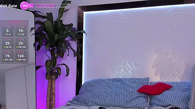 Snapshot of emily_montoya1 chatting on 11-26-25, 10:55 emily montoya1 online show from 11-26-25, 10:55