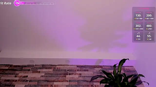 Snapshot of emily_montoya1 chatting on 12-01-25, 10:48 emily montoya1 online show from 12-01-25, 10:48