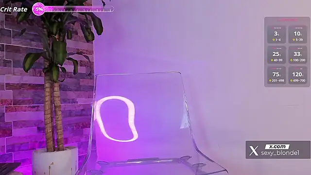 Snapshot of emily_montoya1 chatting on 12-15-25, 10:14 emily montoya1 online show from 12-15-25, 10:14