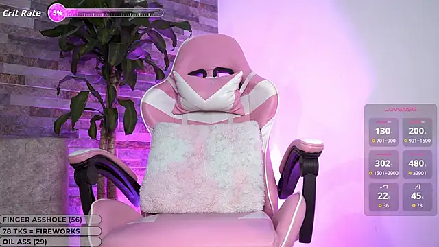 emily montoya1 online show from 04-27-26, 11:58