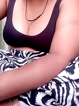 palakshar online show from 02-13-26, 04:52