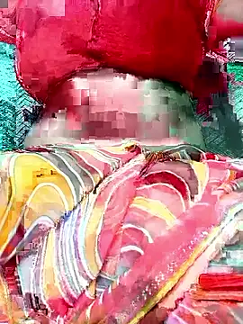 palakshar online show from 04-24-26, 11:23