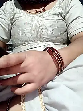 Snapshot of palakshar chatting on 04-30-26, 11:53 palakshar online show from 04-30-26, 11:53