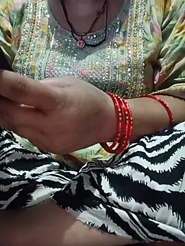 Snapshot of palakshar chatting on 06-06-26, 04:33 palakshar online show from 06-06-26, 04:33