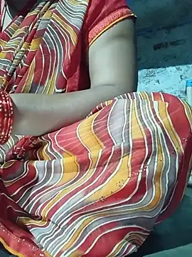 Snapshot of palakshar chatting on 06-07-26, 10:02 palakshar online show from 06-07-26, 10:02