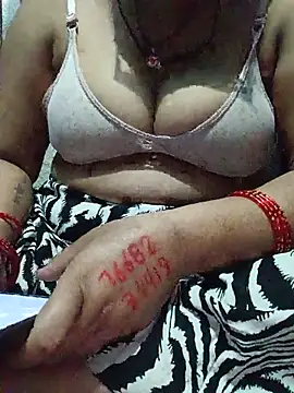 Snapshot of palakshar chatting on 06-09-26, 04:29 palakshar online show from 06-09-26, 04:29