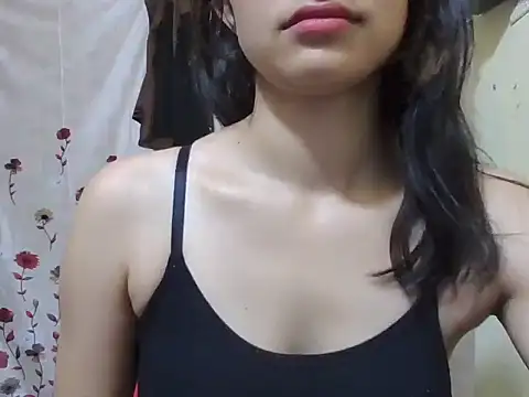 pragya 44 online show from 11-06-25, 07:53