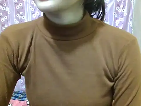 pragya 44 online show from 11-30-25, 08:35