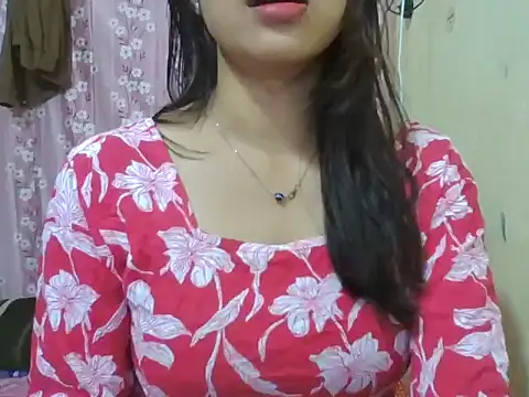 pragya 44 online show from 02-01-26, 06:56