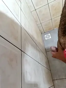 Snapshot of 1anonimous chatting on 11-08-25, 09:46 1anonimous online show from 11-08-25, 09:46