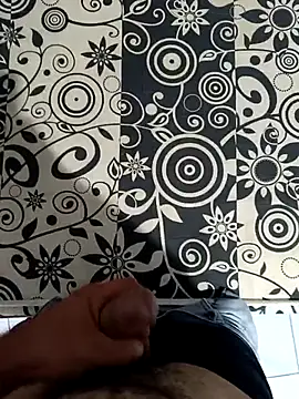 Snapshot of 1anonimous chatting on 11-09-25, 06:28 1anonimous online show from 11-09-25, 06:28