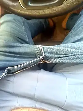 Snapshot of 1anonimous chatting on 11-27-25, 10:06 1anonimous online show from 11-27-25, 10:06