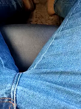 Snapshot of 1anonimous chatting on 12-02-25, 08:59 1anonimous online show from 12-02-25, 08:59