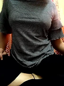 miss kittyy online show from 11-02-25, 09:55