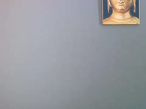 Snapshot of PrettyFace17 chatting on 11-01-25, 07:27 PrettyFace17 online show from 11-01-25, 07:27