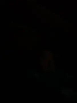 Yevhen3000 online show from 07-28-26, 03:02