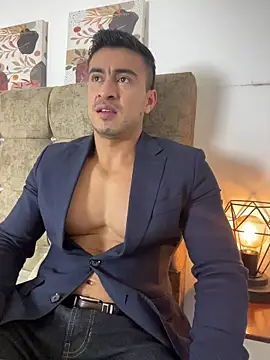 Chris Clarck online show from 11-28-25, 08:22