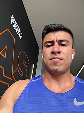 Chris Clarck online show from 01-15-26, 05:16