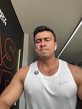 Chris Clarck online show from 02-10-26, 05:28