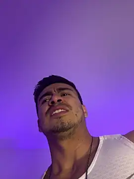 Chris Clarck online show from 04-05-26, 07:22