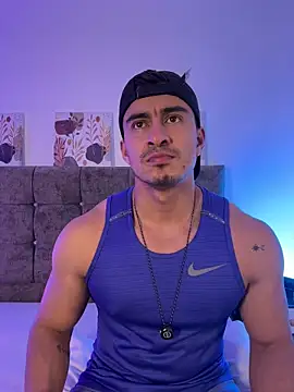 Chris Clarck online show from 04-19-26, 07:27