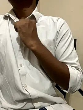 helicoptershow online show from 10-31-25, 07:37