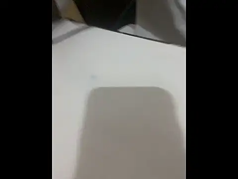 helicoptershow online show from 11-01-25, 09:22