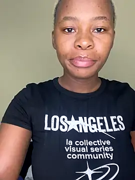 MiyaXo2 online show from 12-16-25, 12:59