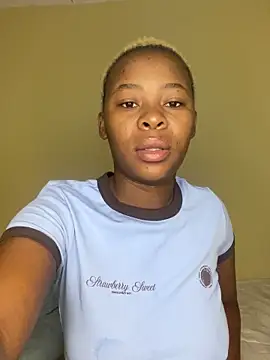 MiyaXo2 online show from 12-19-25, 01:23