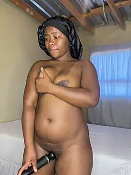 MiyaXo2 online show from 03-03-26, 05:02