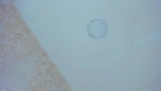 Valery Shadey online show from 11-07-25, 07:58