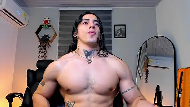 Snapshot of im_allen chatting on 12-03-25, 04:09 im allen online show from 12-03-25, 04:09