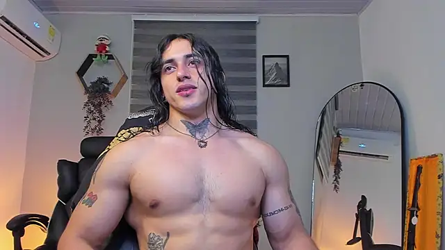 Snapshot of im_allen chatting on 12-05-25, 04:21 im allen online show from 12-05-25, 04:21